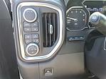 2019 GMC Sierra 1500 Crew Cab 4WD Pickup for sale #20138A - photo 37