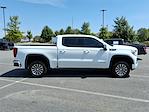 2019 GMC Sierra 1500 Crew Cab 4x4 Pickup for sale #20138A - photo 4