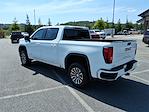 2019 GMC Sierra 1500 Crew Cab 4x4 Pickup for sale #20138A - photo 7