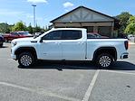 2019 GMC Sierra 1500 Crew Cab 4x4 Pickup for sale #20138A - photo 8