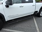 Used 2023 GMC Sierra 2500 Denali Crew Cab 4x4 Pickup for sale #20139 - photo 12