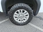 Used 2023 GMC Sierra 2500 Denali Crew Cab 4x4 Pickup for sale #20139 - photo 14