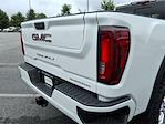 Used 2023 GMC Sierra 2500 Denali Crew Cab 4x4 Pickup for sale #20139 - photo 16