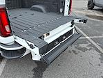Used 2023 GMC Sierra 2500 Denali Crew Cab 4x4 Pickup for sale #20139 - photo 17