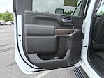 Used 2023 GMC Sierra 2500 Denali Crew Cab 4x4 Pickup for sale #20139 - photo 19