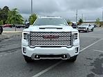 Used 2023 GMC Sierra 2500 Denali Crew Cab 4x4 Pickup for sale #20139 - photo 3