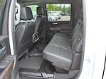 Used 2023 GMC Sierra 2500 Denali Crew Cab 4x4 Pickup for sale #20139 - photo 20