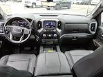 Used 2023 GMC Sierra 2500 Denali Crew Cab 4x4 Pickup for sale #20139 - photo 22