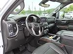 Used 2023 GMC Sierra 2500 Denali Crew Cab 4x4 Pickup for sale #20139 - photo 24