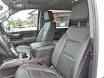 Used 2023 GMC Sierra 2500 Denali Crew Cab 4x4 Pickup for sale #20139 - photo 25