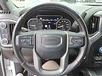Used 2023 GMC Sierra 2500 Denali Crew Cab 4x4 Pickup for sale #20139 - photo 27