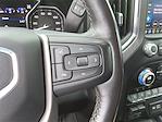 Used 2023 GMC Sierra 2500 Denali Crew Cab 4x4 Pickup for sale #20139 - photo 28