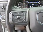 Used 2023 GMC Sierra 2500 Denali Crew Cab 4x4 Pickup for sale #20139 - photo 29