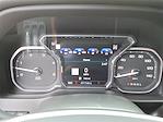 Used 2023 GMC Sierra 2500 Denali Crew Cab 4x4 Pickup for sale #20139 - photo 30