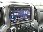 Used 2023 GMC Sierra 2500 Denali Crew Cab 4x4 Pickup for sale #20139 - photo 33