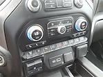 Used 2023 GMC Sierra 2500 Denali Crew Cab 4x4 Pickup for sale #20139 - photo 35