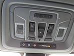 Used 2023 GMC Sierra 2500 Denali Crew Cab 4x4 Pickup for sale #20139 - photo 36