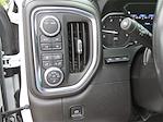 Used 2023 GMC Sierra 2500 Denali Crew Cab 4x4 Pickup for sale #20139 - photo 38