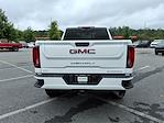 Used 2023 GMC Sierra 2500 Denali Crew Cab 4x4 Pickup for sale #20139 - photo 7