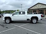 Used 2023 GMC Sierra 2500 Denali Crew Cab 4x4 Pickup for sale #20139 - photo 8