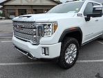 Used 2023 GMC Sierra 2500 Denali Crew Cab 4x4 Pickup for sale #20139 - photo 9