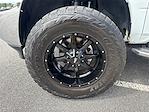 2024 Ram 2500 Crew Cab 4WD Pickup for sale #20139A - photo 10