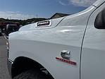 2024 Ram 2500 Crew Cab 4WD Pickup for sale #20139A - photo 11