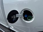 2024 Ram 2500 Crew Cab 4WD Pickup for sale #20139A - photo 13