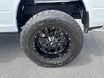 2024 Ram 2500 Crew Cab 4WD Pickup for sale #20139A - photo 14