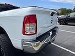 2024 Ram 2500 Crew Cab 4WD Pickup for sale #20139A - photo 15