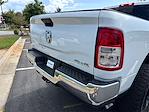 2024 Ram 2500 Crew Cab 4WD Pickup for sale #20139A - photo 16