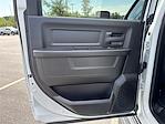 2024 Ram 2500 Crew Cab 4WD Pickup for sale #20139A - photo 17