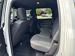 2024 Ram 2500 Crew Cab 4WD Pickup for sale #20139A - photo 18