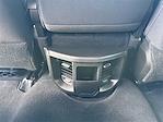 2024 Ram 2500 Crew Cab 4WD Pickup for sale #20139A - photo 19
