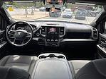 2024 Ram 2500 Crew Cab 4WD Pickup for sale #20139A - photo 20