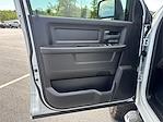 2024 Ram 2500 Crew Cab 4WD Pickup for sale #20139A - photo 21