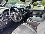 2024 Ram 2500 Crew Cab 4WD Pickup for sale #20139A - photo 22