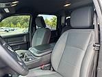 2024 Ram 2500 Crew Cab 4WD Pickup for sale #20139A - photo 23