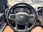 2024 Ram 2500 Crew Cab 4WD Pickup for sale #20139A - photo 24