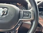 2024 Ram 2500 Crew Cab 4WD Pickup for sale #20139A - photo 25