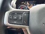 2024 Ram 2500 Crew Cab 4WD Pickup for sale #20139A - photo 26