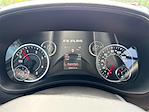 2024 Ram 2500 Crew Cab 4WD Pickup for sale #20139A - photo 27