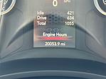 2024 Ram 2500 Crew Cab 4WD Pickup for sale #20139A - photo 28