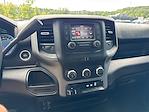 2024 Ram 2500 Crew Cab 4WD Pickup for sale #20139A - photo 29