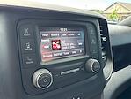 2024 Ram 2500 Crew Cab 4WD Pickup for sale #20139A - photo 30