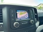 2024 Ram 2500 Crew Cab 4WD Pickup for sale #20139A - photo 31