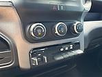 2024 Ram 2500 Crew Cab 4WD Pickup for sale #20139A - photo 32