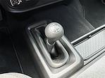 2024 Ram 2500 Crew Cab 4WD Pickup for sale #20139A - photo 33