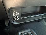2024 Ram 2500 Crew Cab 4WD Pickup for sale #20139A - photo 34