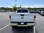 2024 Ram 2500 Crew Cab 4WD Pickup for sale #20139A - photo 7